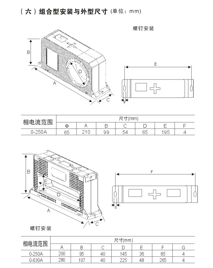 組合式電線穿孔Φ65 外形尺寸.jpg